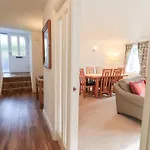 Mardale Vakantiehuis Ambleside