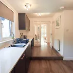 Vakantiehuis Mardale Ambleside