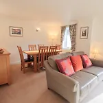 Mardale Vakantiehuis Ambleside