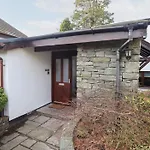 Mardale Vakantiehuis *