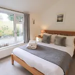 Vakantiehuis Mardale Ambleside