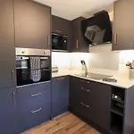 Mardale Эмблсайд