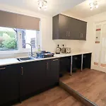 Mardale Vakantiehuis