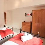 Mardale Vakantiehuis