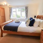 Mardale Vakantiehuis *