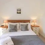 Дом отдыха Mardale Эмблсайд