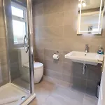 Mardale Vakantiehuis