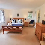 Vakantiehuis Mardale