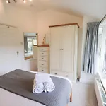 Mardale Vakantiehuis *