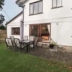 Mardale Эмблсайд