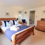 Vakantiehuis Mardale