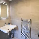 Mardale Vakantiehuis Ambleside