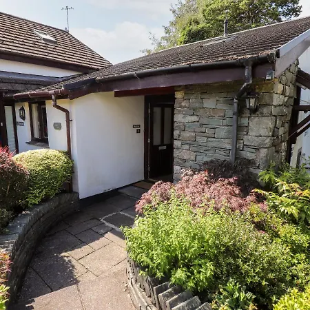 Mardale Ambleside